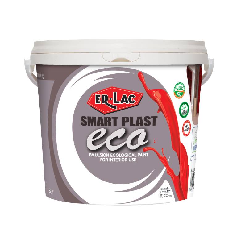 smart_plast_eco_Er-Lac