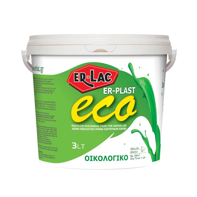 Er_Plast_Eco_Er-Lac