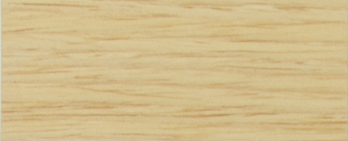 Swatch image