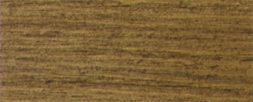 Swatch image