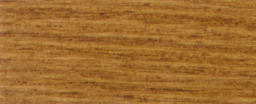 Swatch image