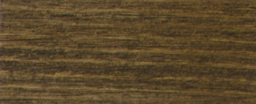 Swatch image