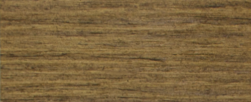 Swatch image