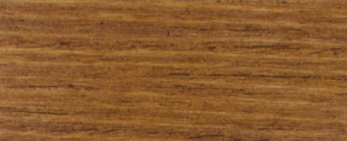 Swatch image