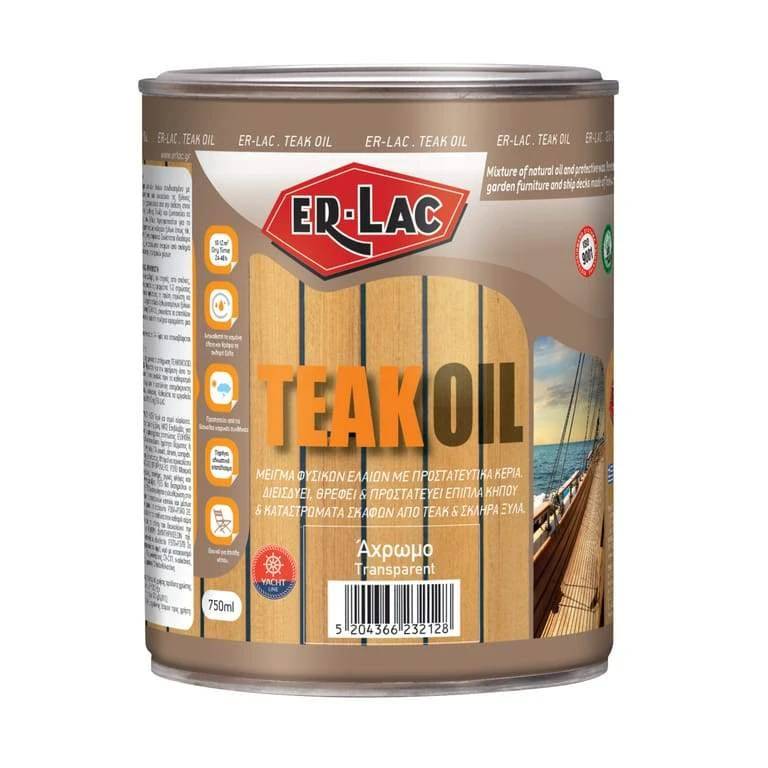 teak_oil_er-lac